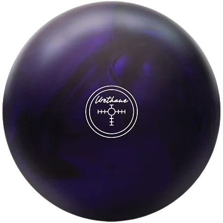Ball 1