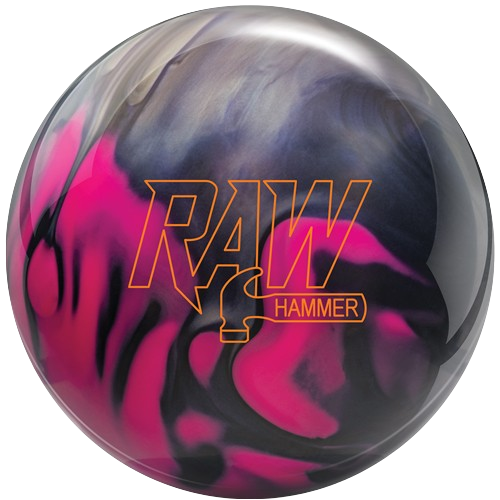 Ball 2