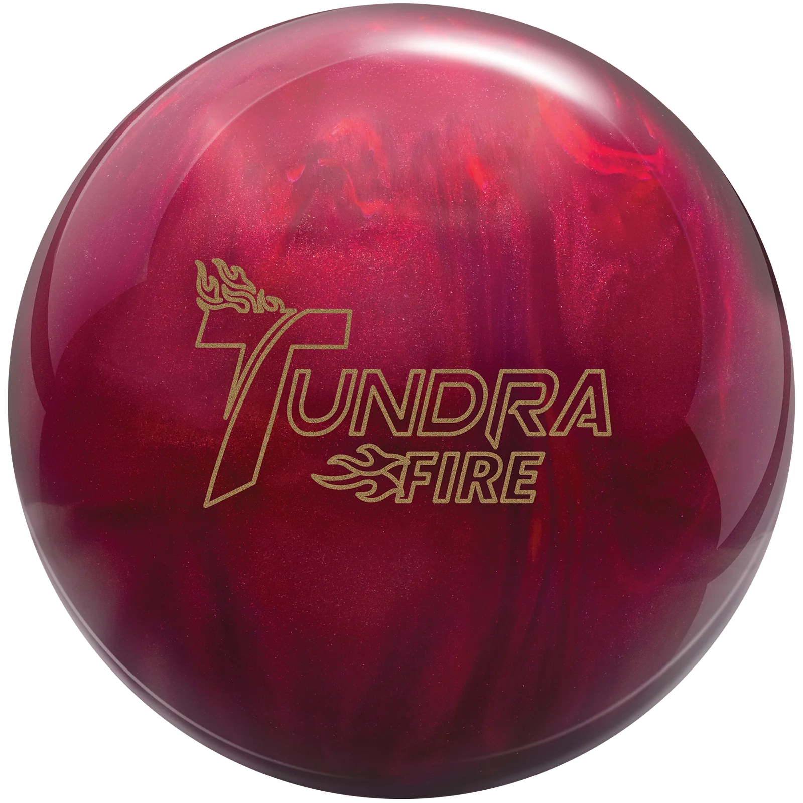 Sold Ball 13