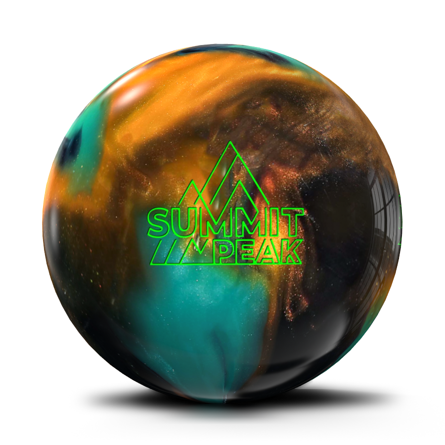 Sold Ball 14