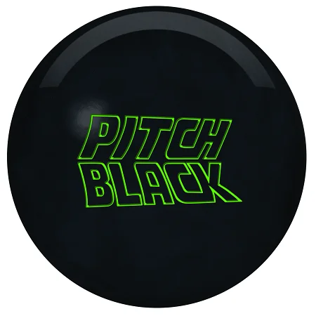 Sold Ball 18