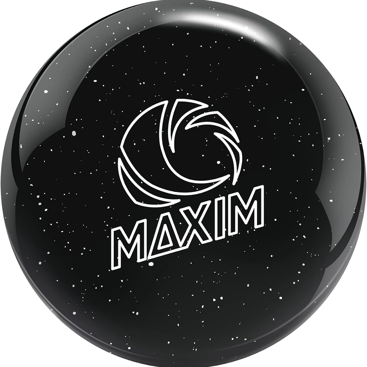 Sold Ball 4