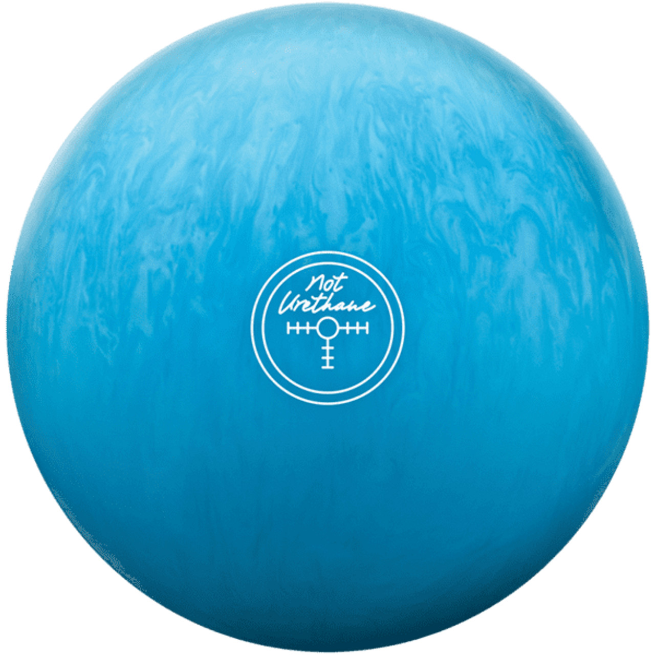 Sold Ball 5